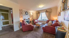 The Sheiling B&B - NC 500 - Image 2