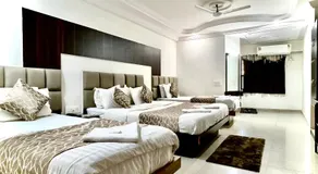 Hotel Dev Palace - Image 2