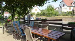 Chez Famille RENTZ - Image 2