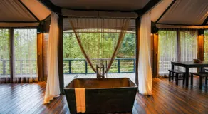 The Pavilions Himalayas Lake View - Image 3