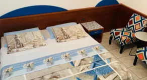 FUNTANA-MIA ROOMS B&B - Image 2