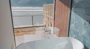 Khoj Resorts Shigar - Image 3