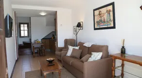 El Cardeo - Image 2