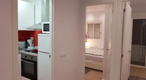 Boliches Apartment - Image 2