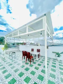 Homestay Nhật Ngân Cái Răng Cần Thơ - Image 3