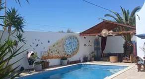 Dar Cally Maison d Artiste - Image 5