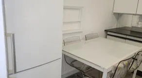 Beautiful two Bedroom house Entire house - Image 5