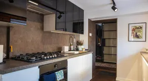 APARTAMENT POD ŚLIWKAMI - Image 3