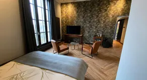 Atalanta-Wellness Roermond 'de Wethouder' - Image 2