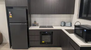Munibung Apartments - Image 3