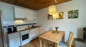 Zur Söhre - Image 4