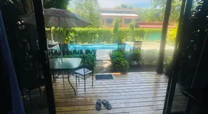 Villas Cabuya Beach & Jungle - Image 4