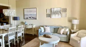 30A! Redfish Village Unit M2-424 is in the heart of it all!! - Image 5
