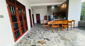New View Hikkaduwa - Image 4