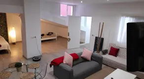 APARTAMENTO LA CRUCILLADA - Image 2