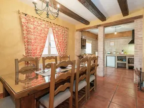 Herrera De Alcantara Houses - Image 4