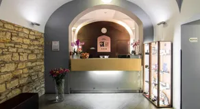 Hotel Páv - Image 3