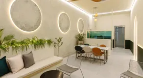 NewCZ Osiria Residence - Image 3