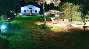 Casa Rural “La Julianita” - Image 5