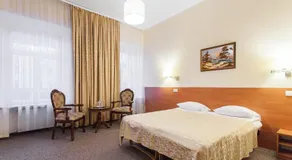 Silvija House - Image 2