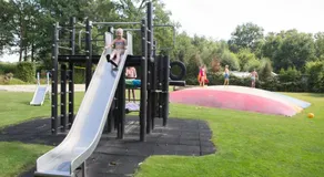 Camping de Haer - Image 2