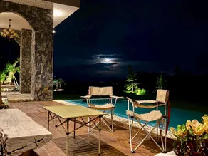 The Exclusive Baan Hinson Pool Villa - Image 4