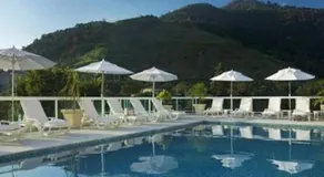 APARTAMENTO PORTO REAL RESORT VISTA ESPETACULAR - Image 4