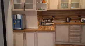 Джессика апартмент - Image 4