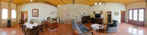 105056 -  House in Paderne - Image 3
