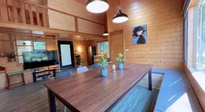 Still Home - Image 3