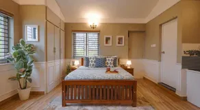 EKOSTAY - Dutch Cottage - Image 2