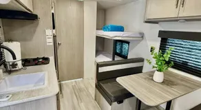 Hogar sobre ruedas - Image 3