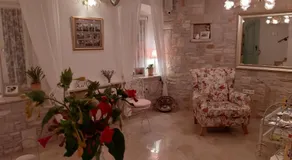 Villa Claudia - Image 2