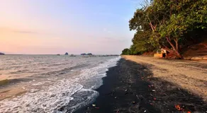 De Balqis Beach Resorts - Image 3