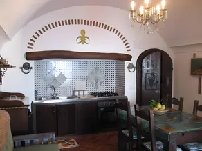 Nido d'amore - PositanoHouse - Image 3