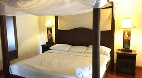 บ้านสิงห์คำ wedding house - Image 5