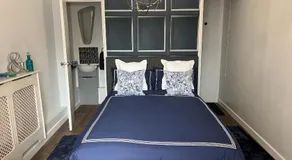 Glastonbury Hideaway - Image 2