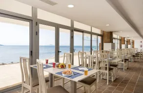 Hotel Roc Doblemar - Image 4
