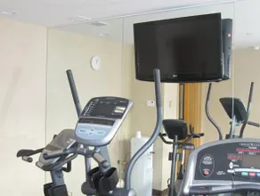 Bellerose Inn - Image 4