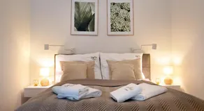 Baltic Harmony - Easy-Rent Apartments - Image 2