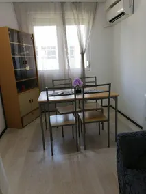 Joni's Apartment in Old Town Skopje - Image 3
