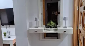 Apartamento con jacuzzi - Image 4