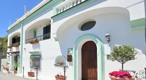 Villa Eleonora, un angolo di Paradiso ad Ischia - Image 4
