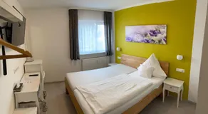 Hotel Princess - Image 2