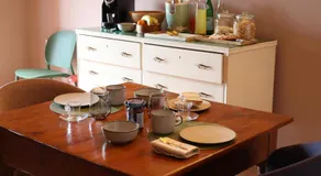 Locanda Lingua - Image 4