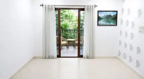 Oceanic Beach Guest House - Image 3