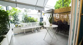 B&B La Marisa - Image 4