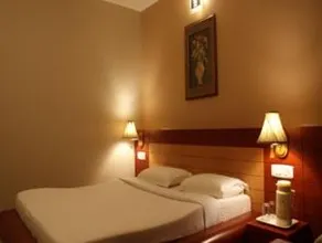 Hotel Green Palace - Image 4