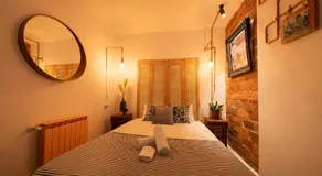 Off Beat Guesthouse - Self-check-in - Image 5