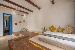 Mango Trails by VEO - Part of StayVista - Image 2